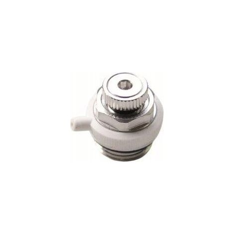 VENTILADOR HIGROSCÓPICO AUTOMÁTICO 1/2"