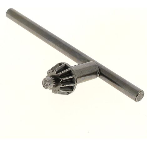 Chiave per mandrino sg2 per trapano bosch