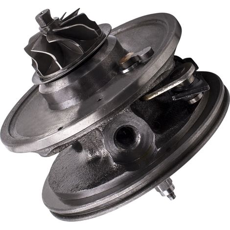 Turbo Cartridge Core For Vauxhall Alfa Fiat Lancia 1.3CDTI 90HP 66KW 54359880015