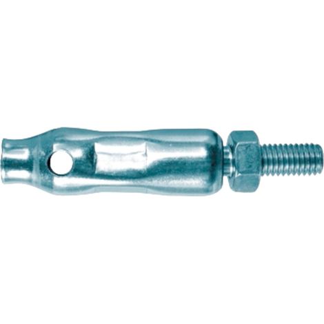 Fischer pendenti lampadario PDH M 12, 64037