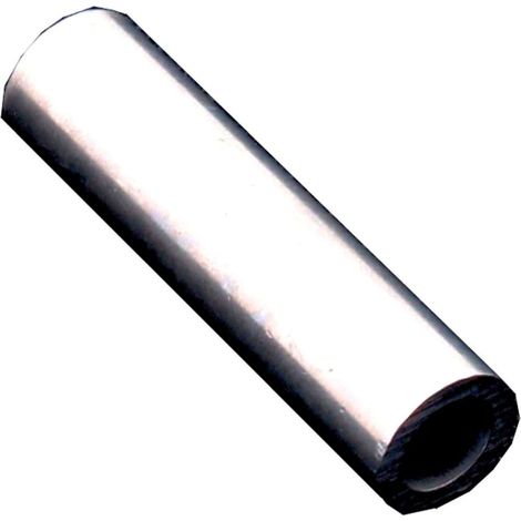 Wolf Distanzbuchse 13,5x2,3,52,5lg für CGB - 349011599