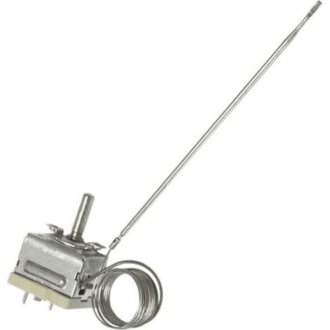 THERMOSTAT DE FOUR EGO 310° pour FOUR CANDY - 5756799