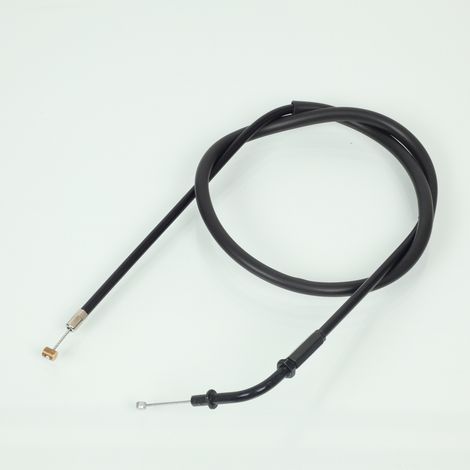 teknix gaskabel für motorrad yamaha 750 xj seca 1982 bis 1984 (1/3)