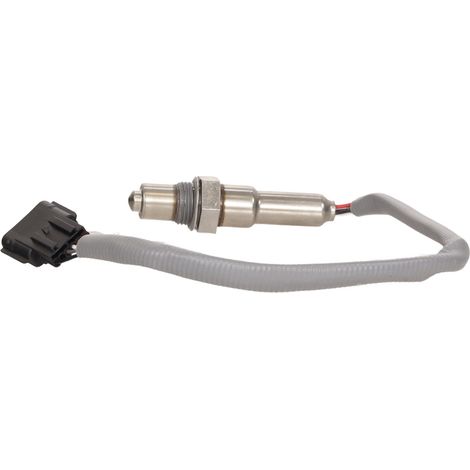 Sonda lambda rápida FT12865 (1/4)