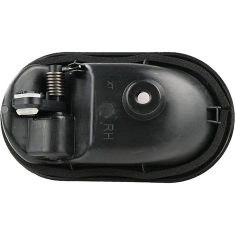 Outil de moletage en acier, accessoires d'outils de tour efficaces anti-rouille 0.5/1 / 2mm, pour remplacer votre porte-outil de tour à molette linéaire endommagé (1/3)
