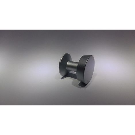 Giusti Pomolino Per Mobili  WP0200.021 Linea Design (1/2)