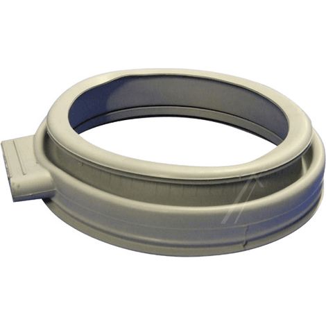 MANCHETTE JOINT DE HUBLOT POUR LAVE LINGE SCHOLTES - C00035772