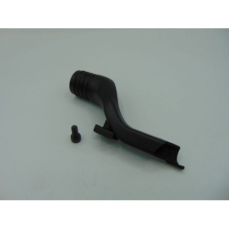 Original Ersatzteil BOSCH 1607328040  Antiparasitenfilter