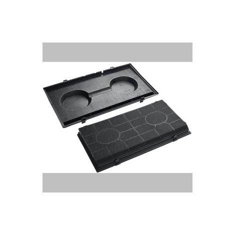 Electrolux - filtre de charbon actif - 9029865970 - 7333394080680