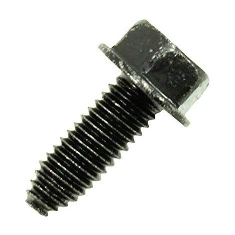 Vis AYP - HUSQVARNA 817000616 - 17000616
