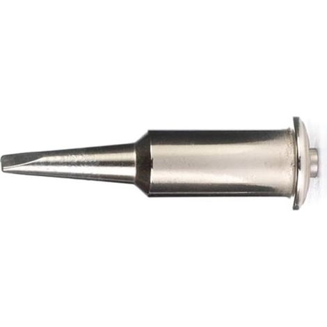 Portasol TIP DF - SUPERPRO (SP6) - 2,4 mm (1/5)