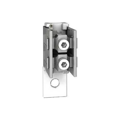 Schneider LV480442 Borne CU 25 A 95 MM2
