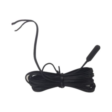 Sonde de température pour DHG-2 - CCEI (1/2)