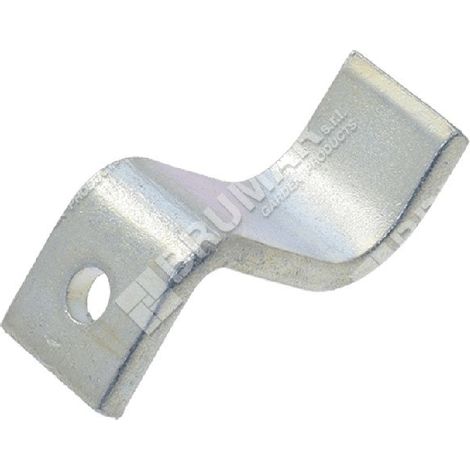 Supporto asse ruote per arieggiatori SABO COMPATIBILE - 055439