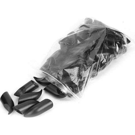 Trywise Jardin Plantation Creuser Griffes ABS Protection des mains Griffes Gants Fournitures Outils