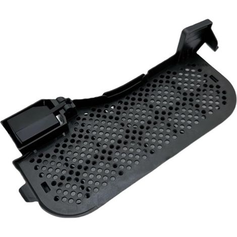Filtre De Quai , Compatible For Roborock S8 Pro Ultra, Aspirateur les pièces (1/4)