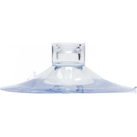 Aquarium dewalt TN-44834 ventouses PVC 45x20 mm 50 pcs