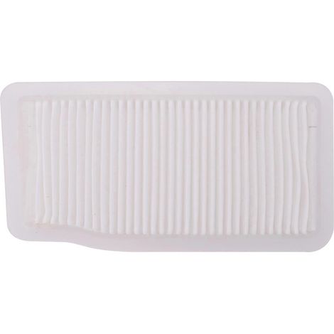 Filtre de climatisation externe compatible avec les coupés Classe CE W204 - GLK260, GLK300, GLK350 et FT999 (1/5)