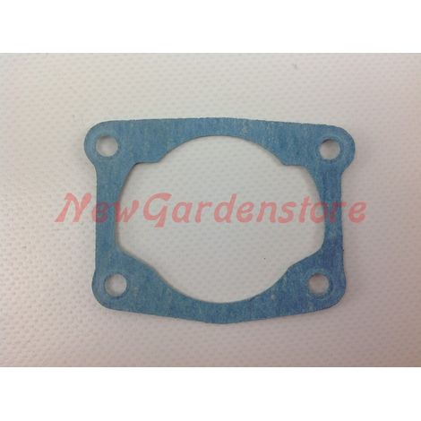 Guarnizione cilindro ALPINA motosega P 34S PR350 011479