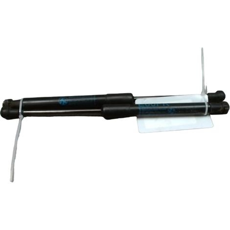 Verin Capot G BMW Serie 5 Touring (e61) 2004- [PRODUIT D'OCCASION]♻️51237008745