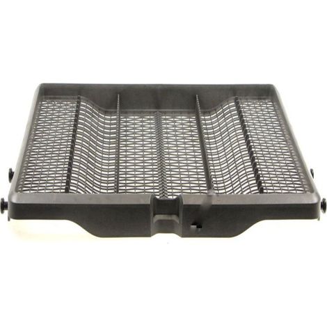 Cestello per posate originale - Lavastoviglie - ELECTROLUX - 334942
