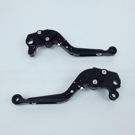 Bremshebel rechts sifam für Motorrad ktm 690 smc r 2012 neu (1/4)