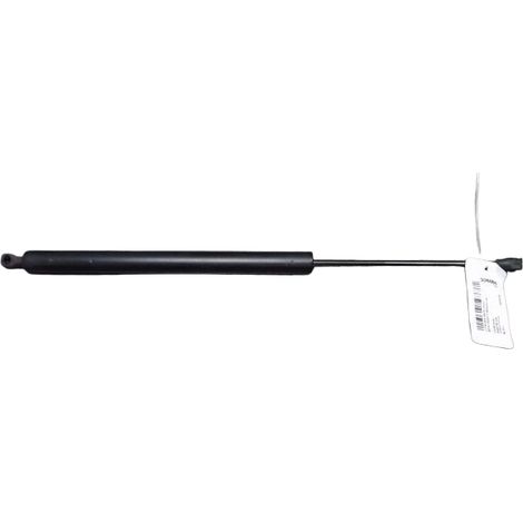 [PRODUIT D'OCCASION] Verin Hayon D CITROEN Berlingo II Break 2008- ♻️ Ref Oe. 8731r9 - Garantie à vie (1/2)