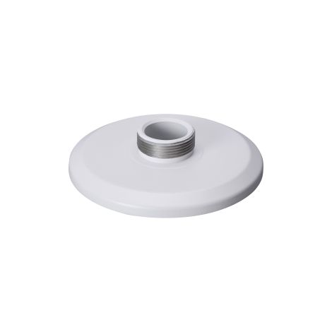 PFA102 - Adaptateur de fixation Ø169x37 mm