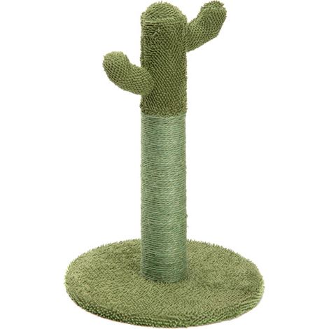 TIRAGRAFFI CACTUS 65,5X40 CM