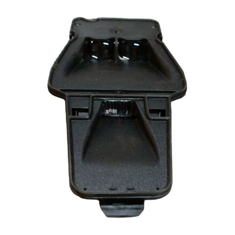 [PRODUIT D'OCCASION] Camera Avant VOLKSWAGEN Up ♻️ Ref Oe. 2840932516300 - Garantie à vie (1/2)