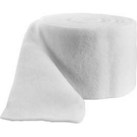 25MT FILTRO PER CAPPE - in rotolo cm.40h.