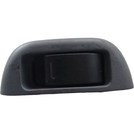 Commande Leve-glace Porte Avg PEUGEOT 107 [PRODUIT D'OCCASION]♻️6554kz