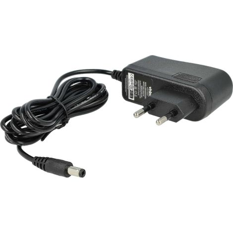 Chargeur compatible avec les aspirateurs à main et sans fil Bosch BCH3K2301/03, BCH3K2301/01, BCH3K2301/04, BCH3K210/04, BCH3K210/03 et BCH3P210. (1/4)