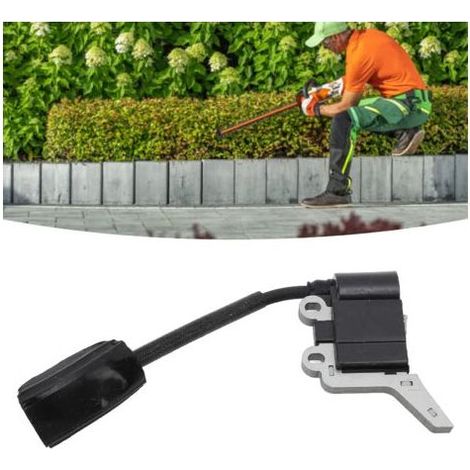Pièce de Rechange pour Taille-Haie 226HD60S Compatible avec Modèles Spécifiques (1/5)