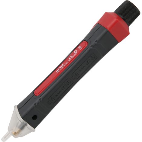 Pneumatische Nietpistole, Druckluft-Nietwerkzeug, Komplettset für M5- und M6-Muttern, Modell KV-7802F (1/5)
