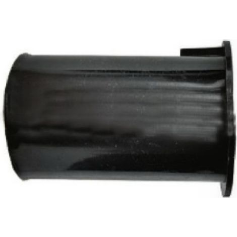 Casquillo Plastico Antivibracion Caña 32 mm  Ref 228000