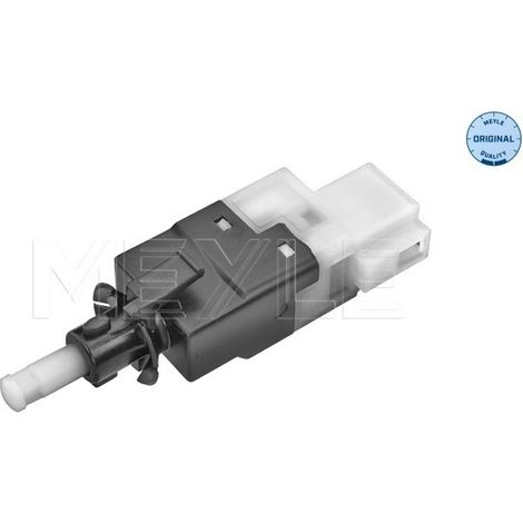 Interrupteur des feux de freins Meyle 014 890 0009 MERCEDES-BENZ 001 545 38 09
