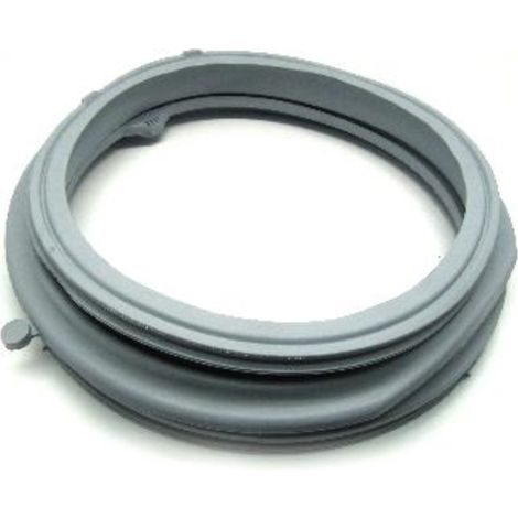 Goma de escotilla Beko 3320