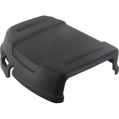 Couvercle de filtre à air BRIGGS ET STRATTON 594575