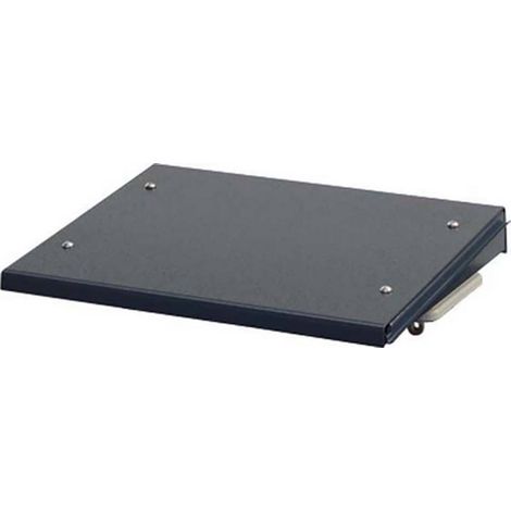 HENSEL SCHUTZDACH MI DB 30 4012591116004 (1/2)