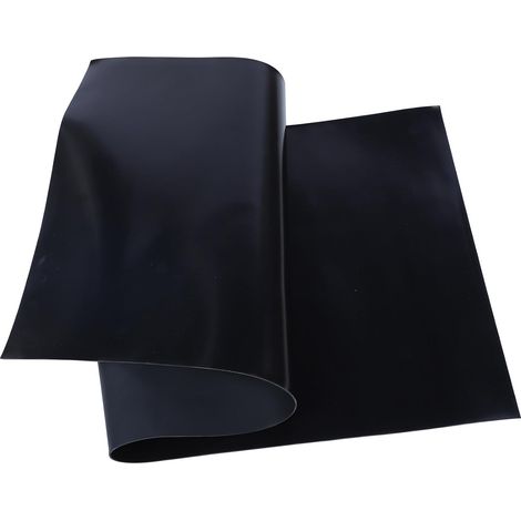Anti-static Rubber Workbench Mat, Heat Resistant (1/5)