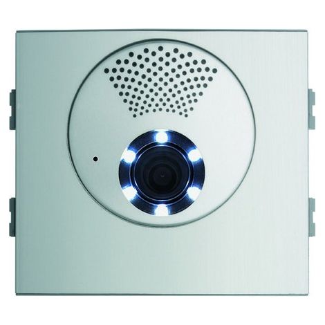 FERMAX 73911  Modulo video SKYLINE W DUOX PLUS per impianti videocitofonici