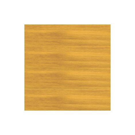 2.5L-bois-LASURE bois naturelle extérieur à partir de 0,75L Kaldet (1L/24m2) Livos