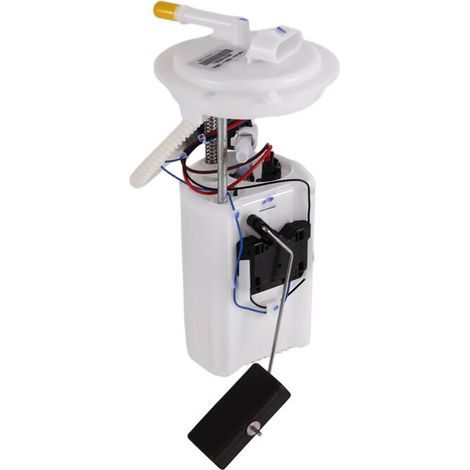 Gruppo pompa carburante elettrica T11-1106610AB per JAC Tiggo DR5