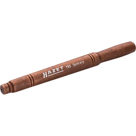 HAZET Manche en bois 795-014