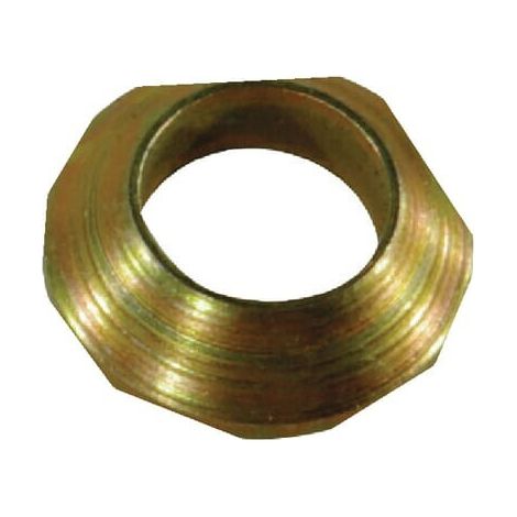 Anello conico FELLA 163985