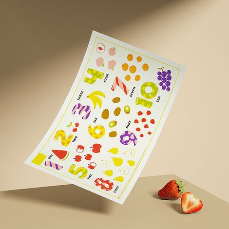 Nappe Anti-Salissure Jetable pour Bébé et Enfants - 10 Pièces (45x30cm) - Adhesive, Matériau sans BPA/Plomb (1/5)