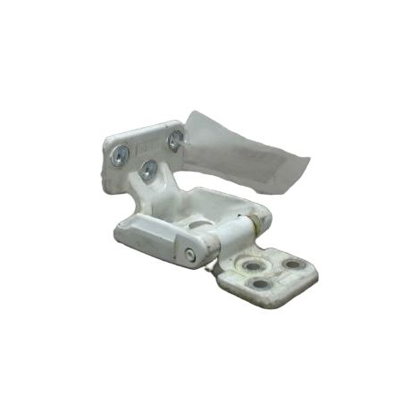 [PRODUIT D'OCCASION] Charniere Inf Porte Battante Arg MERCEDES Sprinter ♻️ Ref Oe. 9067400237 - Garantie à vie (1/2)