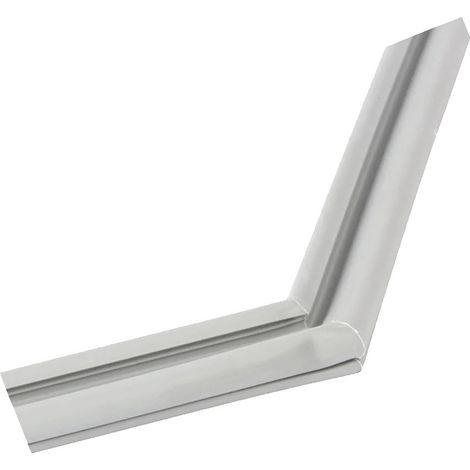 Ersatzteil - Türdichtung Gefrierschrank - - ESSENTIEL B, SABA, FAR, LISTO
