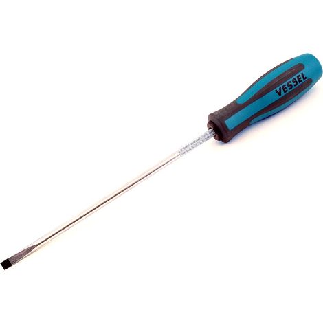 Tournevis Megadora - 1.2X6.5X200